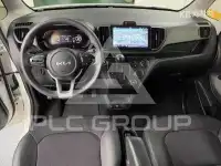 2022 KIA Ray