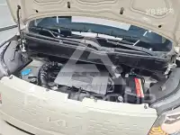 2022 KIA Ray
