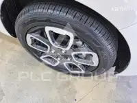 2022 KIA Ray