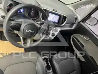 2022 KIA Ray