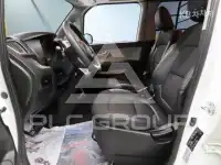 2022 KIA Ray
