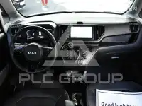 2022 KIA Ray