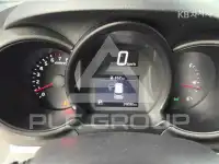 2022 KIA Ray