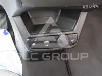 2022 KIA Ray