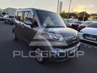 2022 KIA Ray