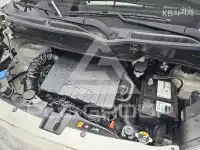 2022 KIA Ray