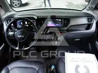 2022 KIA Ray