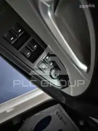 2022 KIA Ray