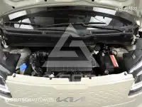 2022 KIA Ray