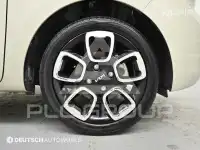2022 KIA Ray