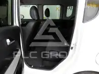 2022 KIA Ray