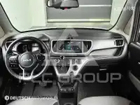2022 KIA Ray
