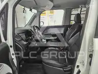 2022 KIA Ray