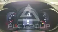 2022 KIA Ray