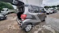 2022 KIA Ray