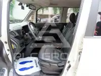 2022 KIA Ray