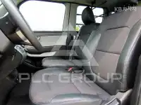 2022 KIA Ray