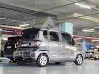 2022 KIA Ray