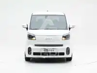 2022 KIA Ray