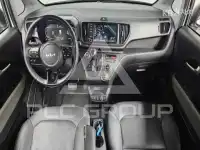 2022 KIA Ray