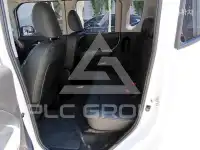 2022 KIA Ray