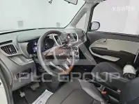 2022 KIA Ray