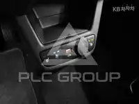 2022 KIA Ray