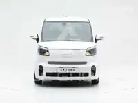 2022 KIA Ray