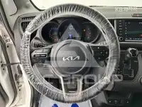 2022 KIA Ray