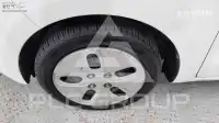 2022 KIA Ray