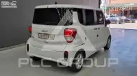 2022 KIA Ray