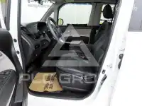 2022 KIA Ray
