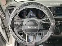2022 KIA Ray