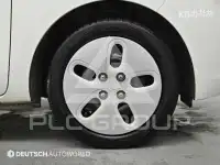 2022 KIA Ray