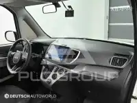 2022 KIA Ray