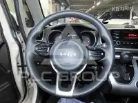 2022 KIA Ray