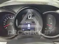 2022 KIA Ray