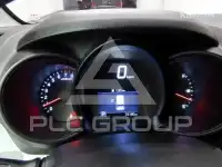 2022 KIA Ray