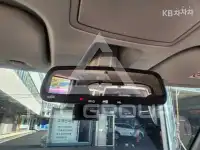 2022 KIA Ray