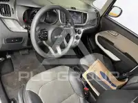 2022 KIA Ray