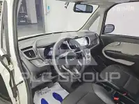2022 KIA Ray