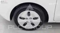 2022 KIA Ray