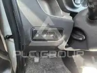 2022 KIA Ray