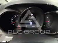 2022 KIA Ray