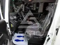 2022 KIA Ray