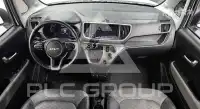 2022 KIA Ray