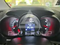 2022 KIA Ray