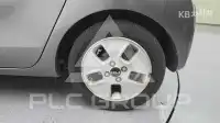 2022 KIA Ray