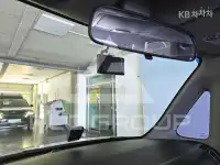 2022 KIA Ray