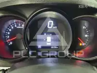 2022 KIA Ray
